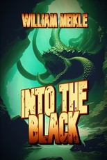 Into The Black