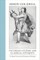 Victorian Culture and Classical Antiquity