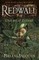 Outcast of Redwall