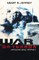 War on Terror