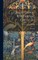 Quaestiones Ovidianae Criticae