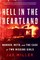 Hell in the Heartland