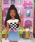 Barbie: Life in the City