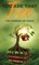 You are that Tree (Book 1 Hardback )