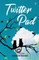 Twitterpad
