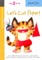 Let's Cut Paper
