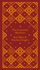 The Communist Manifesto