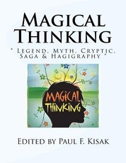 Magical Thinking