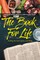 The Book For Life