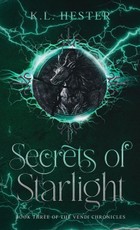 Secrets of Starlight