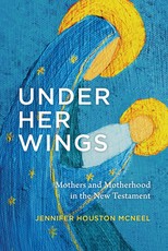 Under Her Wings