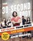 The 30-Second Body