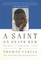 A Saint on Death Row
