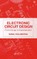 Electronic Circuit Design