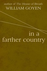 In a Farther Country