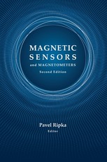 Magnetic Sensors and Magnetometers, 2e