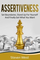 Assertiveness