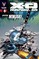 X-O Manowar (2012) Issue 5