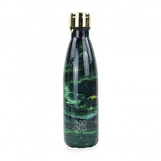 Termo gertuvė YOKO DESIGN „Jupiter“, 500 ml