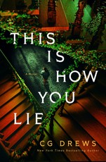 This Is How You Lie