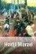 Hadji Murad