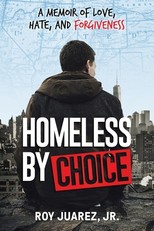 Homeless by Choice