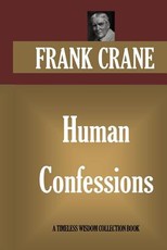 Human Confessions