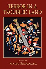 Terror in a Troubled Land