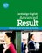 Cambridge English Advanced Result Student Book and Online Practice Test