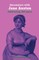 Encounters with Jane Austen