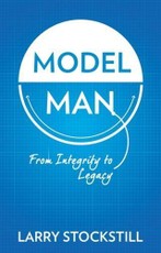 Model Man