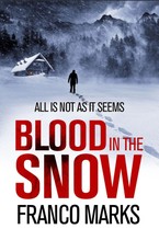 Blood in the Snow