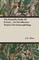 The Scientific Study of Scenery - An Introductory Treatise on Geomorphology