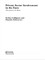 Private Sector Involvement in the Euro