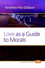 Love as a Guide to Morals