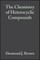 Heterocyclic Compounds Vol 16