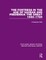 Duffy, C: Fortress in the Age of Vauban and Frederick the Gr