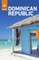 Rough Guides Dominican Republic: Travel Guide with eBook