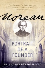 Moreau