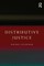 Distributive Justice