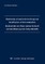 Biodiversity of marine-derived fungi and identification of their metabolites