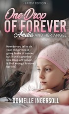 One Drop of Forever