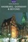 Hamburg Germany & Beyond
