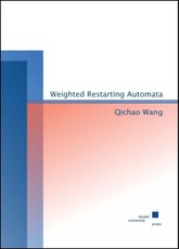 Weighted Restarting Automata