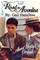 Road to Avonlea: Aunt Hetty's Ordeal