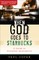 When God Goes to Starbucks