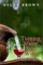 Turning Water into Wine