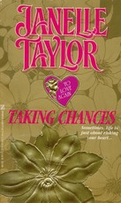 Taking Chances
