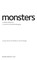 Monsters