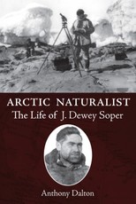 Arctic Naturalist